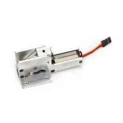 60 - 120 90 Degree Nose Retract Unit - E-flite