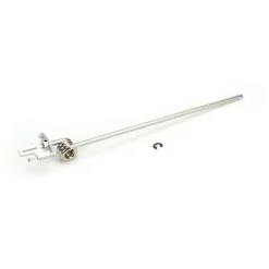 25 - 46 Nose Gear Wire Strut - E-flite