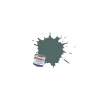 031 - Gris ardoise mat : Enamel - Humbrol