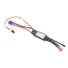 40 AMP Brushless ESC - E-flite