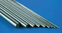 3948 5mm Corde a Piano 1m - K&S