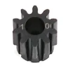 1.0 Module Pitch Pinion, 10T: 8E - Losi - TLR
