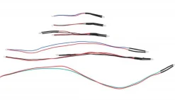 1/18 Patriot & Arizona : Light set - Eazy RC