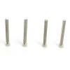5-40 x 1.25 Caphead Screw(4) - Losi - TLR
