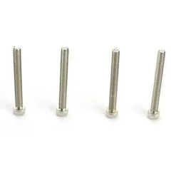 5-40 x 1.25 Caphead Screw(4) - Losi - TLR