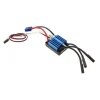 60A BL Marine ESC 2-3S - Dynamite