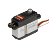 A6350 Ultra Torque - High Speed Brushless HV Servo - Spektrum - Spektrum