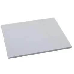 Accessoire maquette : Eponge Abrasive : grain 3000 - Tamiya