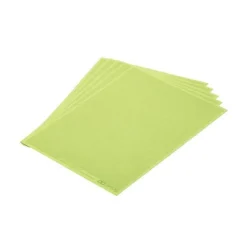 Accessoire maquette : Feuilles De Masquage - Tamiya