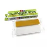 Accessoire maquette : Mastic Epoxy rapide 25g - Tamiya