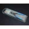 Accessoire maquette : Pince Coupante - Italeri
