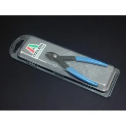 Accessoire maquette : Pince Coupante - Italeri