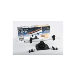 Accessoire maquette : Support articulé - Amati