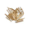 Accessoire pour maquette de bateau en bois : Clous 10 mm - Artesania