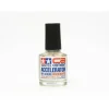 Accélérateur de Colle CyanoAcrylate - Tamiya