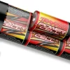 Accu de propulsion NI-MH 8.4V 3000MAH (7-cell Hump) Power Cell Traxxas - Traxxas