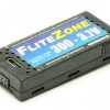 Accu Lipo FliteZone 300 - 3,7v (z.B. PROTON) - FliteZone
