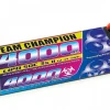 Accu Lipo Team Champion 4000 - 11,1v - 50C - Prise T - Pichler - Pichler
