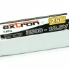 Accu LiPoExtron X2 3500 - 18,5v (25C - 50C) - Extron - Extron