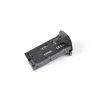 Accu 3.7V 1100mAh T2M - T2M-RC