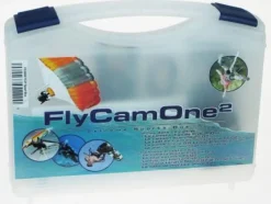 ACME AIRACE FlyCamOne FlyCamOne2 EXTREME SPORT BOX EDITION (FC2200SB) - ACME