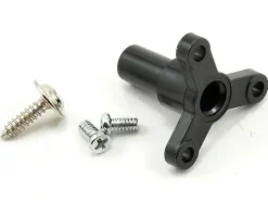 Adaptateur d'hélice avions UMX (Beast - F4F ..) - E-flite