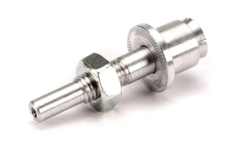 Adaptateur d'hélice pour avion Night Visionaire Eflite - E-flite