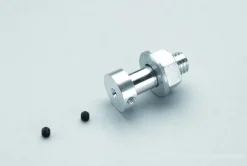 Adaptateur Helice Btr M10 6mm - Gforce