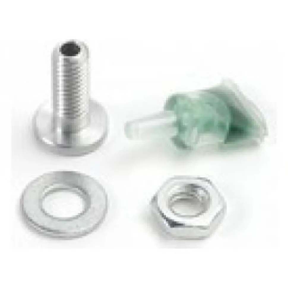 Adaptateur Helice Gunther - Gforce