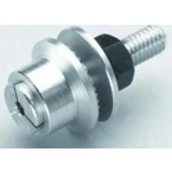 Adaptateur Helice M5 3mm - Gforce