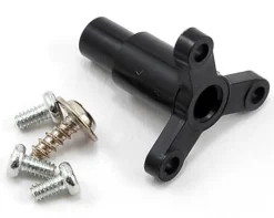 Adaptateur hélice (long) - UMX Carbon Cub SS E-Flite - E-flite