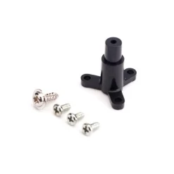 Adaptateur hélice (long) - UMX Carbon Cub SS E-Flite - E-flite