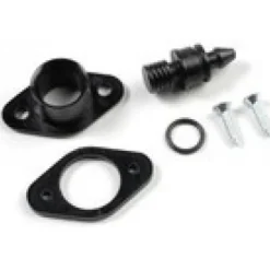 Adaptateur Remplissage (1) - GF-2012-001 - Gforce