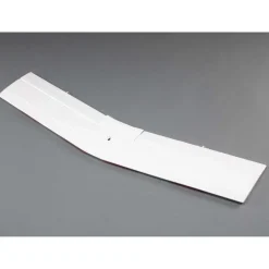 Aile Haute Ultimate 3D - Eflite - E-flite