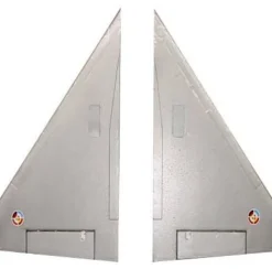 Aile principale EF2000 Art-Tech ART-5R021 - Art-Tech