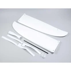 Ailes avec Cover and et vis Conscendo E - Eflite - E-flite