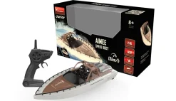Aimee Speed Boot 380mm 2,4GHZ RTR - Amewi