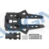 Align M690L Lower Carbon Plate Set - M480036XXT - Align