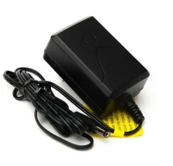 Alimentation 12V AC/DC 1.5A EU - E-flite - E-flite