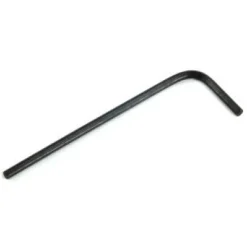 Allen Key Raboesch - Jperkins