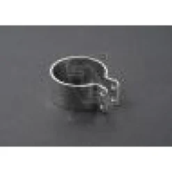 Alum pipe clam 40 - HAT160 - sans marque EA