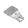 Aluminum Front Chassis Plate - 22S - Losi - Losi - TLR