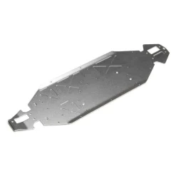 Aluminum Chassis - Ultra 4 - Losi - Losi - TLR