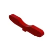 Aluminum Rf Suspension Mount (Red) - ARRma