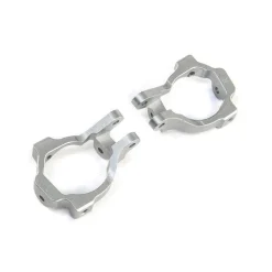 Aluminum Spindle Carrier (2): Tenacity - Losi - TLR