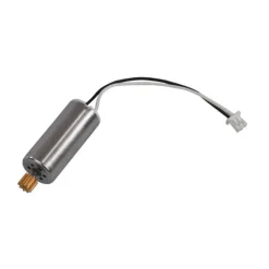 AMEWI Moteur principal AFX-105 - Amewi