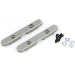 APC Support Helice repliable Electrique (pour cone 50mm) - APC2