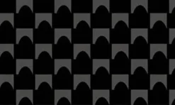 Aplat Carbone Tr.Simple/Extrafin - 1/24e - Tamiya - Tamiya