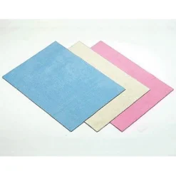 Applicateur de pâte à polir - Tamiya