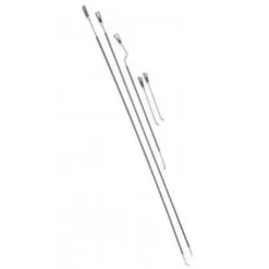 Apprentice S 15e - Jeu de tringleries - E-flite